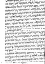 giornale/IEI0106071/1849/Luglio/28