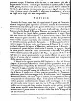 giornale/IEI0106071/1849/Luglio/32