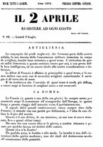 giornale/IEI0106071/1849/Luglio/33