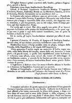 giornale/IEI0106071/1849/Luglio/34