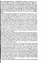 giornale/IEI0106071/1849/Luglio/35