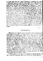 giornale/IEI0106071/1849/Luglio/36