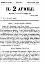 giornale/IEI0106071/1849/Luglio/37