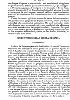 giornale/IEI0106071/1849/Luglio/38