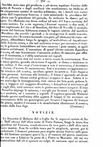 giornale/IEI0106071/1849/Luglio/39