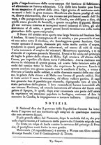 giornale/IEI0106071/1849/Luglio/4