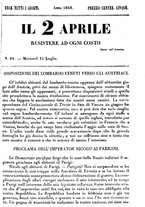 giornale/IEI0106071/1849/Luglio/41