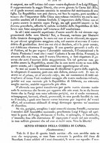 giornale/IEI0106071/1849/Luglio/42