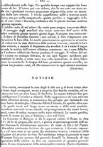 giornale/IEI0106071/1849/Luglio/43