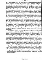 giornale/IEI0106071/1849/Luglio/44