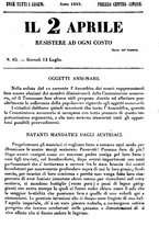 giornale/IEI0106071/1849/Luglio/45