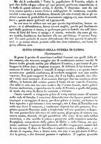 giornale/IEI0106071/1849/Luglio/46