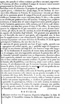 giornale/IEI0106071/1849/Luglio/47