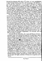 giornale/IEI0106071/1849/Luglio/48