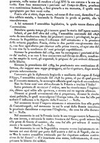 giornale/IEI0106071/1849/Luglio/50