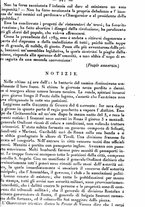 giornale/IEI0106071/1849/Luglio/51