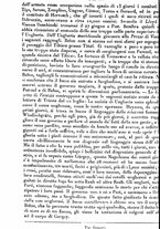 giornale/IEI0106071/1849/Luglio/52