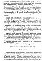 giornale/IEI0106071/1849/Luglio/54