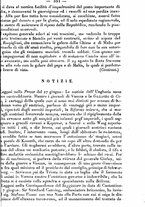 giornale/IEI0106071/1849/Luglio/55