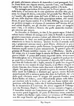 giornale/IEI0106071/1849/Luglio/56