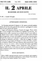 giornale/IEI0106071/1849/Luglio/57