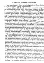 giornale/IEI0106071/1849/Luglio/58