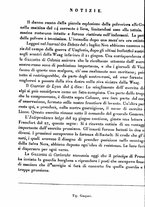 giornale/IEI0106071/1849/Luglio/60