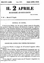 giornale/IEI0106071/1849/Luglio/61