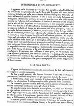 giornale/IEI0106071/1849/Luglio/62