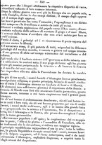 giornale/IEI0106071/1849/Luglio/63