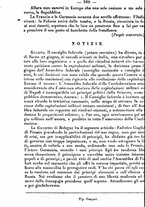 giornale/IEI0106071/1849/Luglio/64