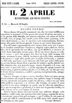 giornale/IEI0106071/1849/Luglio/65