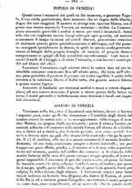 giornale/IEI0106071/1849/Luglio/66