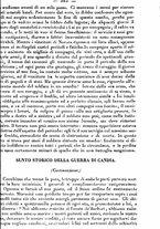 giornale/IEI0106071/1849/Luglio/67