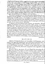 giornale/IEI0106071/1849/Luglio/68