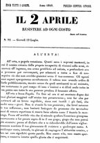 giornale/IEI0106071/1849/Luglio/69