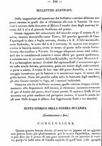 giornale/IEI0106071/1849/Luglio/70