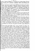 giornale/IEI0106071/1849/Luglio/71