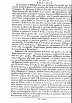 giornale/IEI0106071/1849/Luglio/72