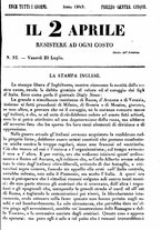 giornale/IEI0106071/1849/Luglio/73