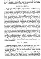 giornale/IEI0106071/1849/Luglio/74