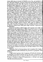 giornale/IEI0106071/1849/Luglio/76