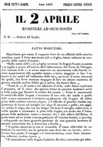 giornale/IEI0106071/1849/Luglio/77