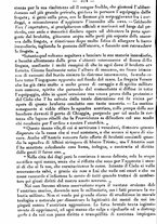 giornale/IEI0106071/1849/Luglio/78