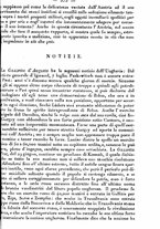 giornale/IEI0106071/1849/Luglio/79