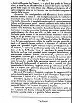 giornale/IEI0106071/1849/Luglio/8
