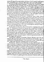 giornale/IEI0106071/1849/Luglio/80