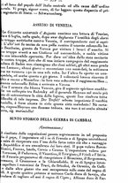 giornale/IEI0106071/1849/Luglio/83