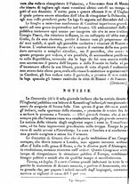 giornale/IEI0106071/1849/Luglio/84