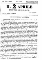 giornale/IEI0106071/1849/Luglio/85